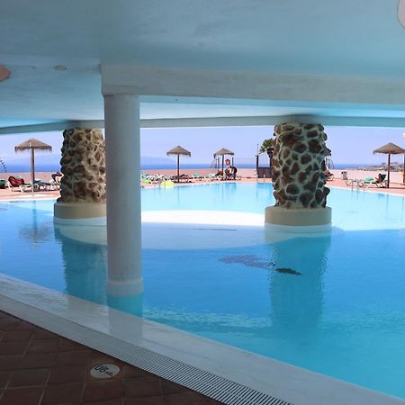 Lovely Sea View Free Wifi Costa Adeje  Exterior foto